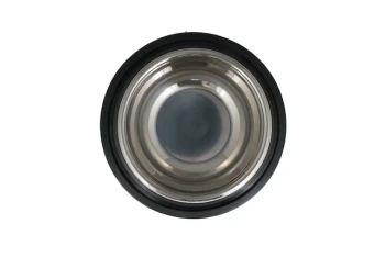 PET BOWL