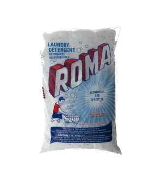 ROMA