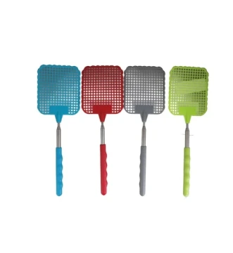 FLY SWATTER