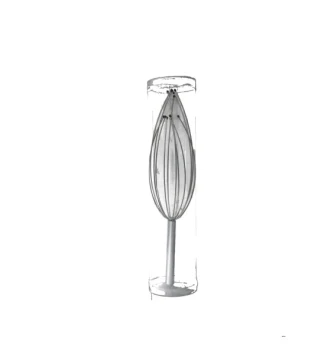 SCAPL MASSAGER