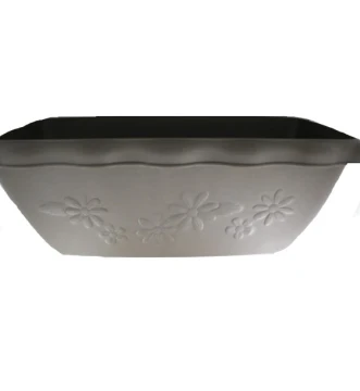PLANTER POT