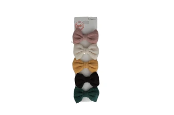 MINI CLIPPIES
