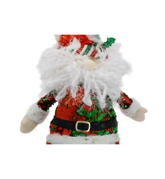 12.99 SANTA