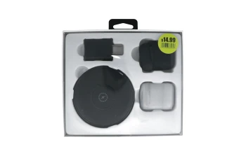 AIRPLUS SET