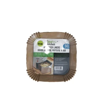 AIR FRYER LINER