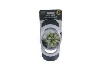 APPLE SLICER