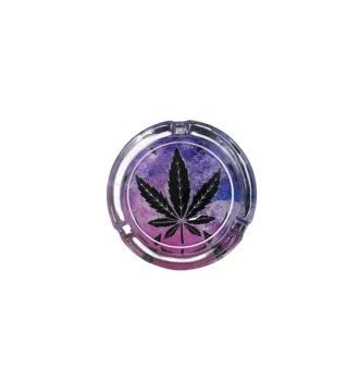ASHTRAY