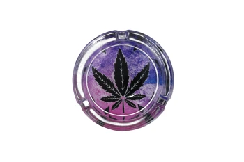 ASHTRAY