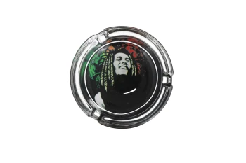 ASHTRAY