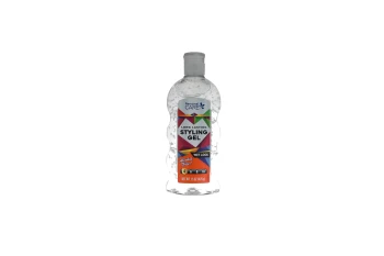 STYLING GEL