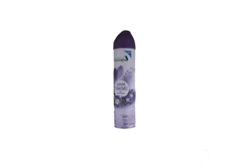 LAVENDER CHAMOMILE AIR FRESHENER
