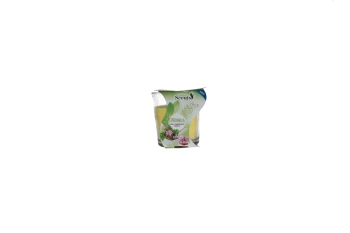CITRONELLA CANDLE