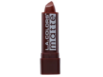 BRICK MATTE LIPSTICK