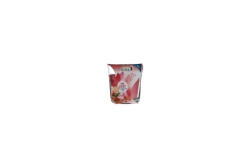 BERRY SORBET CANDLE