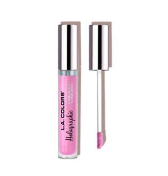IRIDESCENT LIP GLOSS