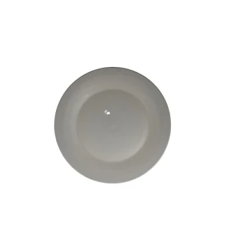PLATE DINNER 10.5 INCH
