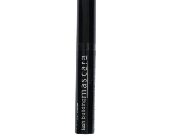 MASCARA BLACK
