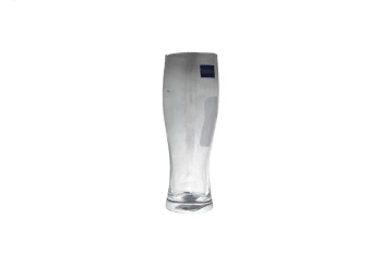 TALL TUMBLER