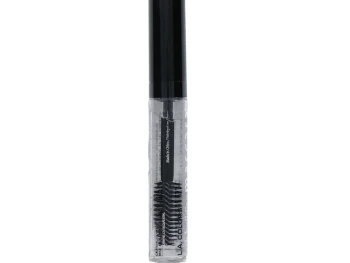 CLEAR MASCARA