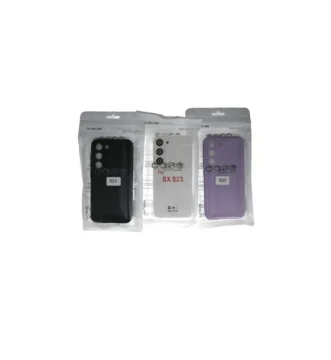 S23 CASE