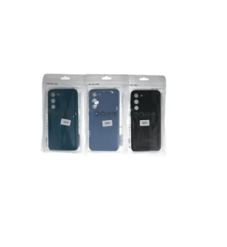 S23+ CASE