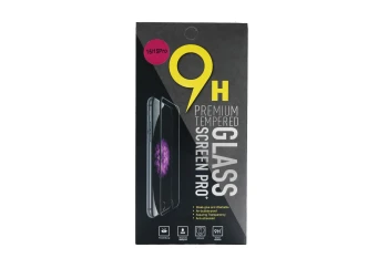 TEMPERED SCREEN 15PRO/15/16