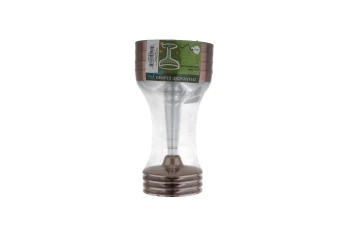 CHAMPAGNE GLASS 4 PACK
