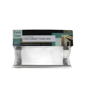 OVER CABINET TOWEL xxx