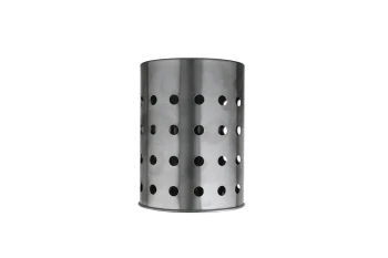 MULTIPURPOSE HOLDER