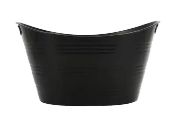 STORAGE BASKET