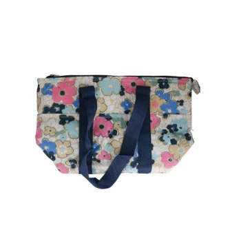 LUNCH BAG