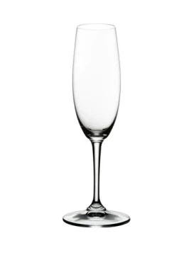 CHAMPAGNE GLASS FLUTE