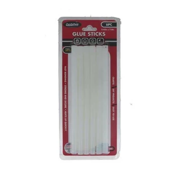 BIG GLUE STICKS HOT GLUE