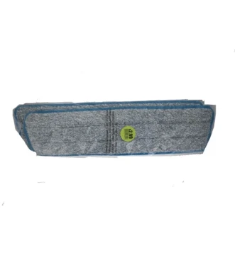 MOP FABRIC