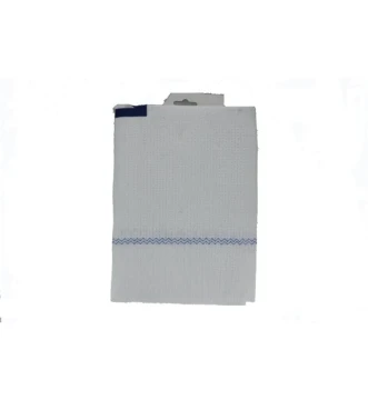 EASY FIX FLOOR CLEANING CLOTH