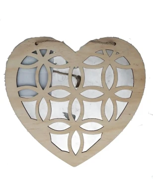 HEART DÃ‰COR