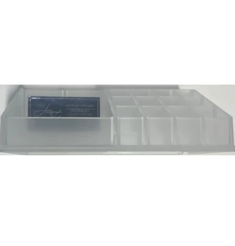 MULTI USE ORGANIZER