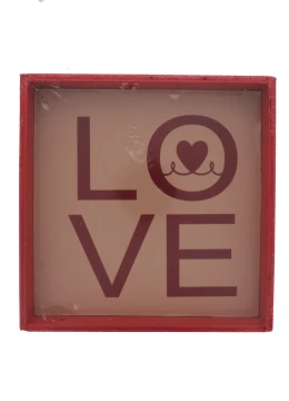 VALENTINES DAY SIGN