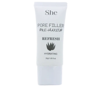 HYDRATING CREAM