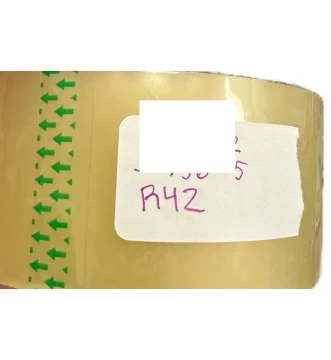 TAPE