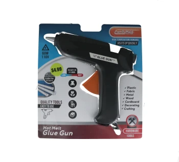 GLUE GUN JUMBO