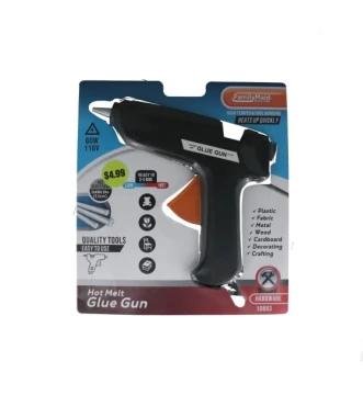 GLUE GUN JUMBO