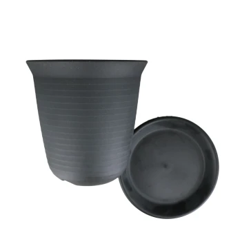 PLANTER