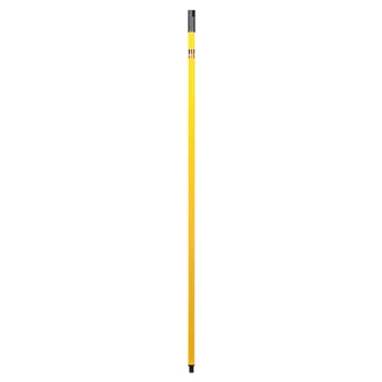 KINGMAN EXTENSION POLE