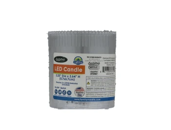 BUY FAMILYMAID LED CANDLE