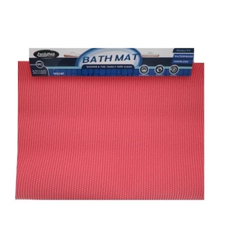 BATH MAT
