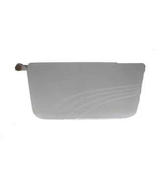 MULTIPURPOSE STORAGE BIN 12.2 X 7.3 X 5.7 INCH
