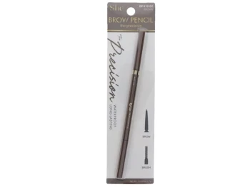 BROW PENCIL BROWN