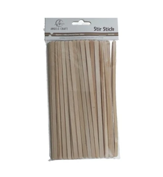STIR STICKS 100 COUNT