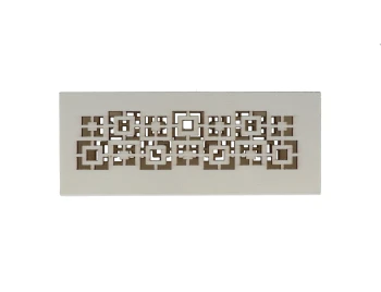 WOODEN BOX 0 X 3.54 X 2.36 INCH